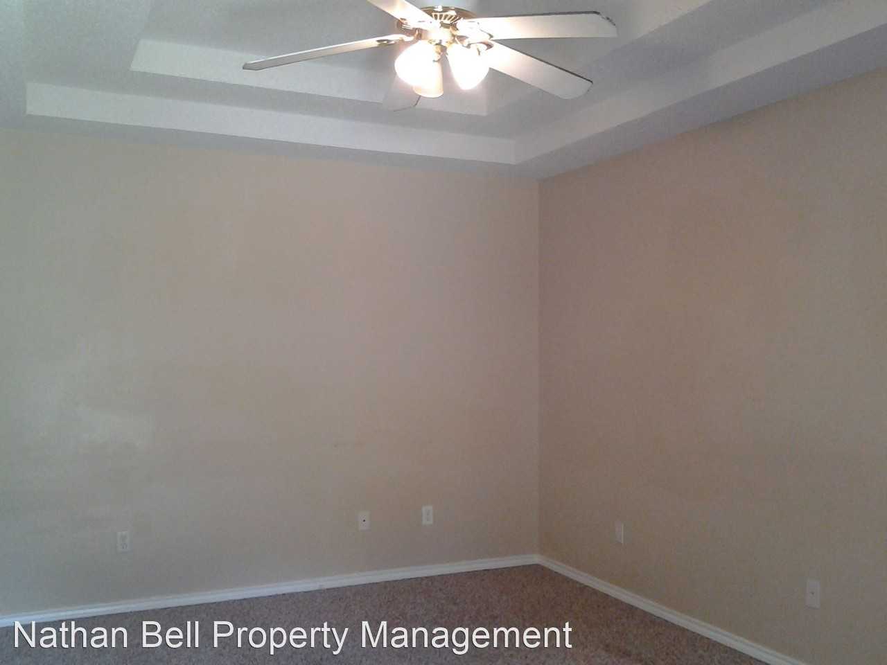 546 Kirkland Ln - Photo 2 of 9