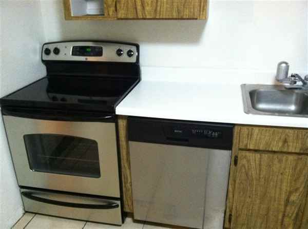 4421 W Leila Ave - Photo 3 of 5