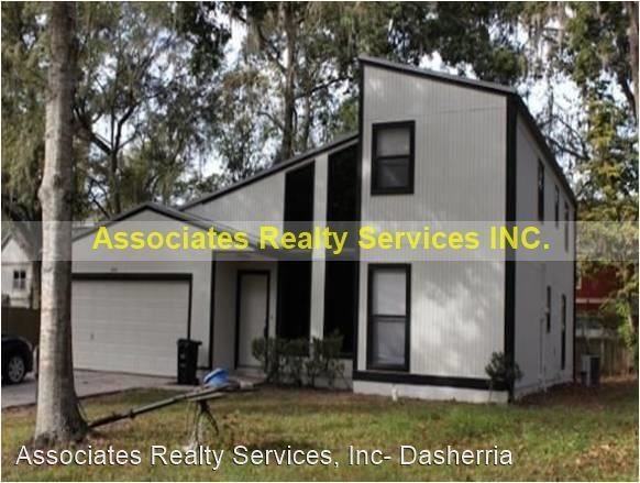 2010 Sw 11th Ter - Photo 3 of 20