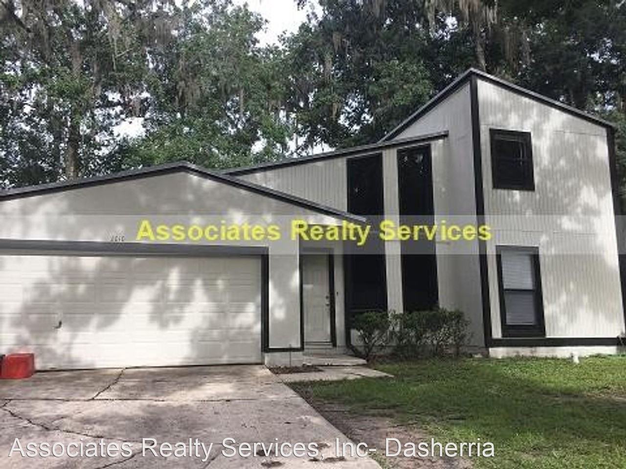 2010 Sw 11th Ter - Photo 2 of 20