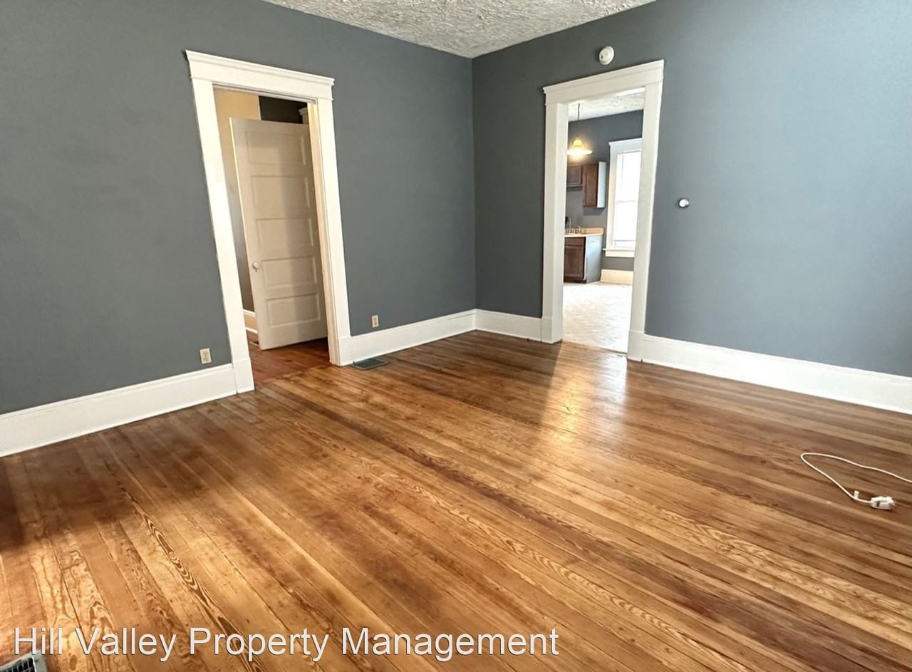 1509 S 19th St - Photo 2 of 13