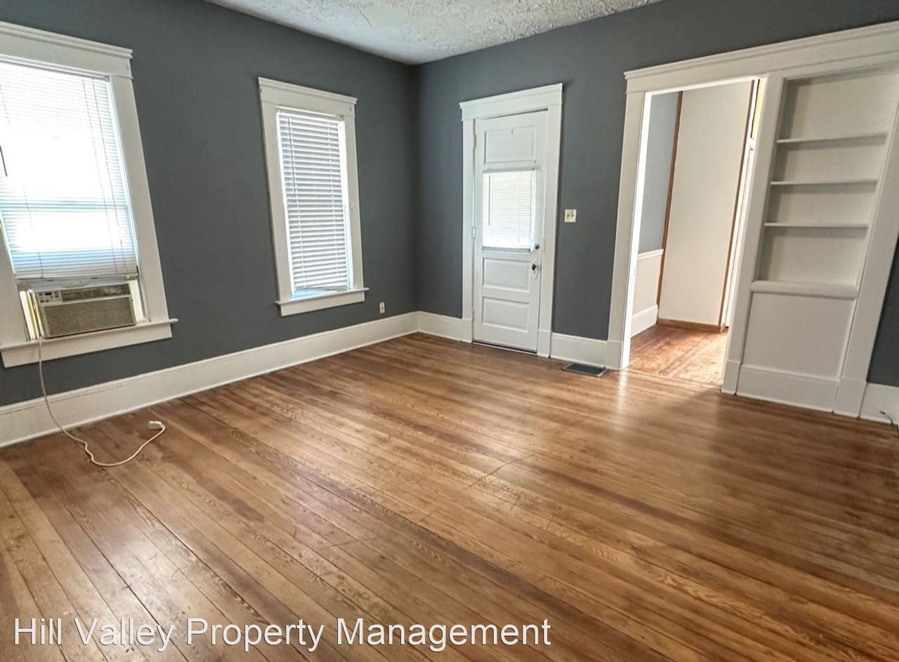 1509 S 19th St - Photo 3 of 13