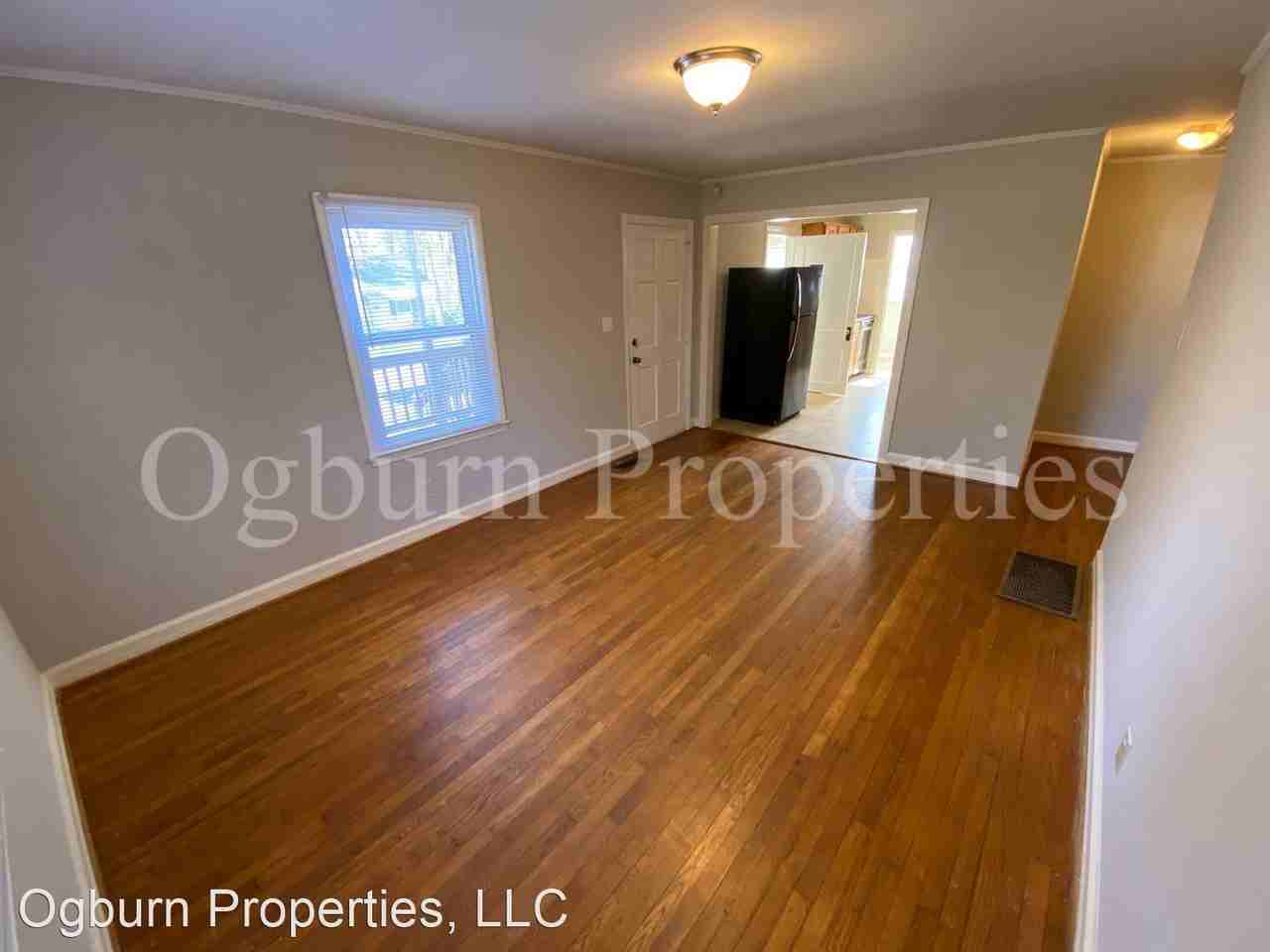 2516 Woodville St - Photo 2 of 9