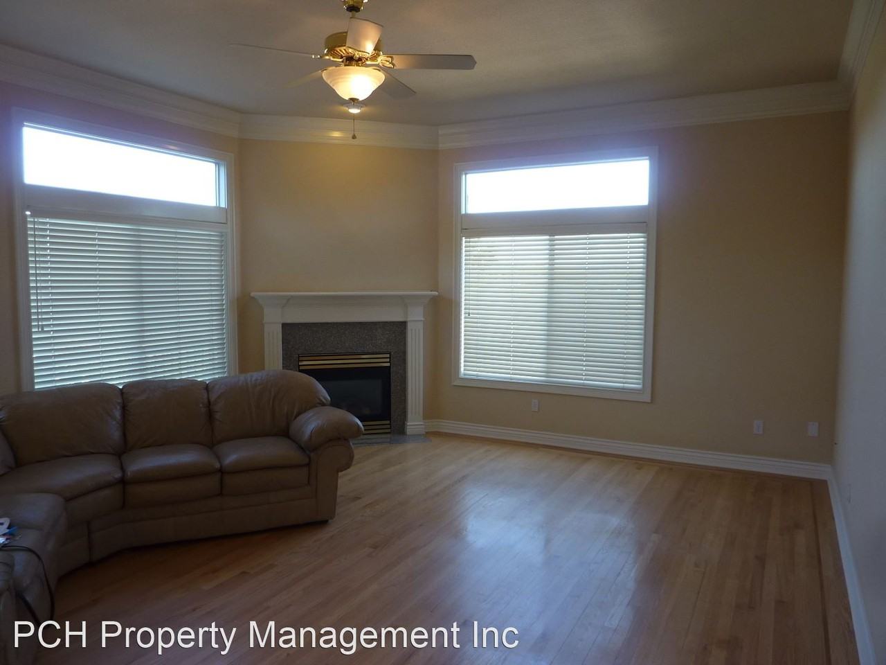 4095 Plateau Cir - Photo 3 of 19