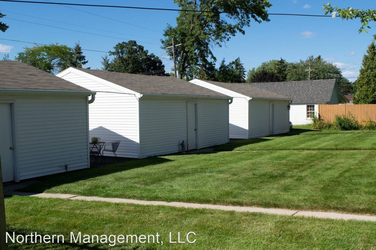 614 & 624 S. Erie Street - Photo 3 of 16