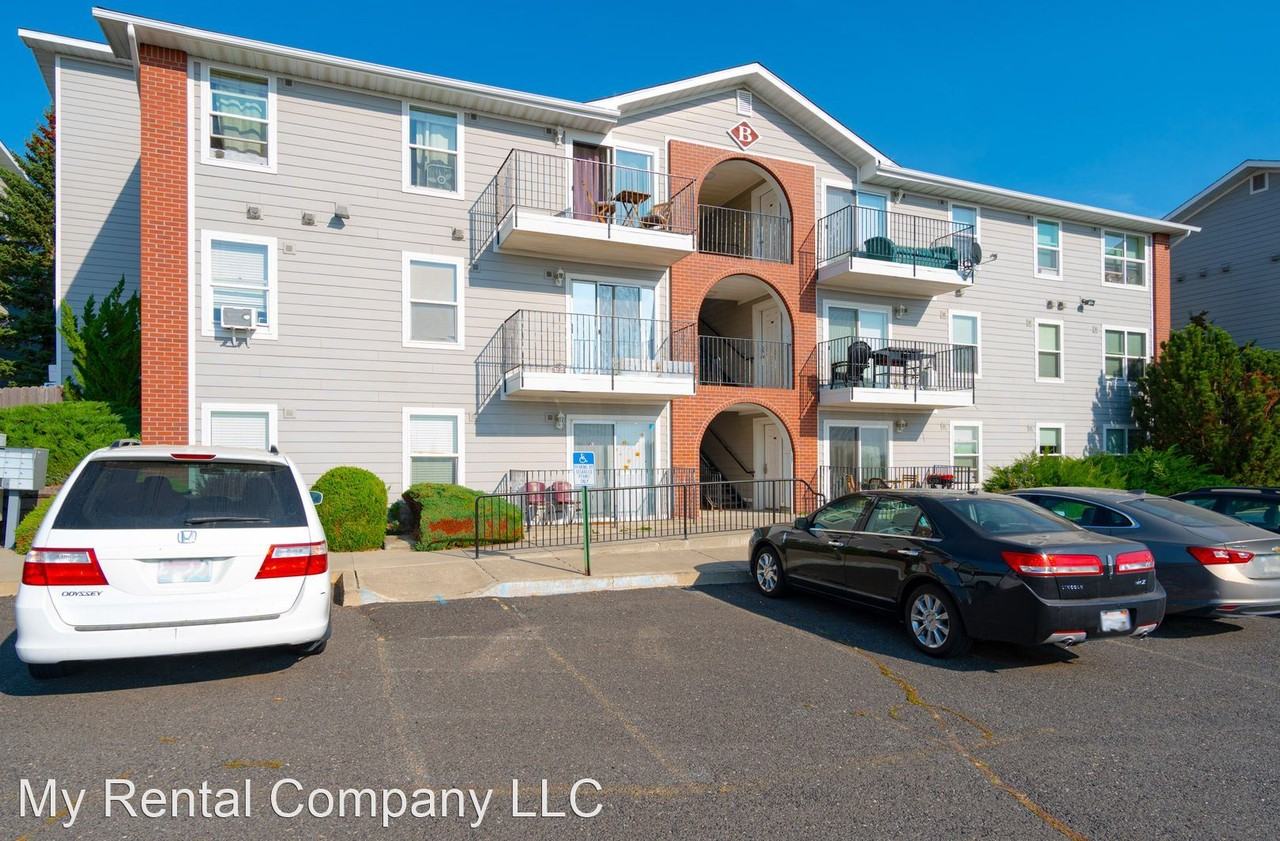 Apartments for Rent In Pullman, WA Find Condos & Other Rentals