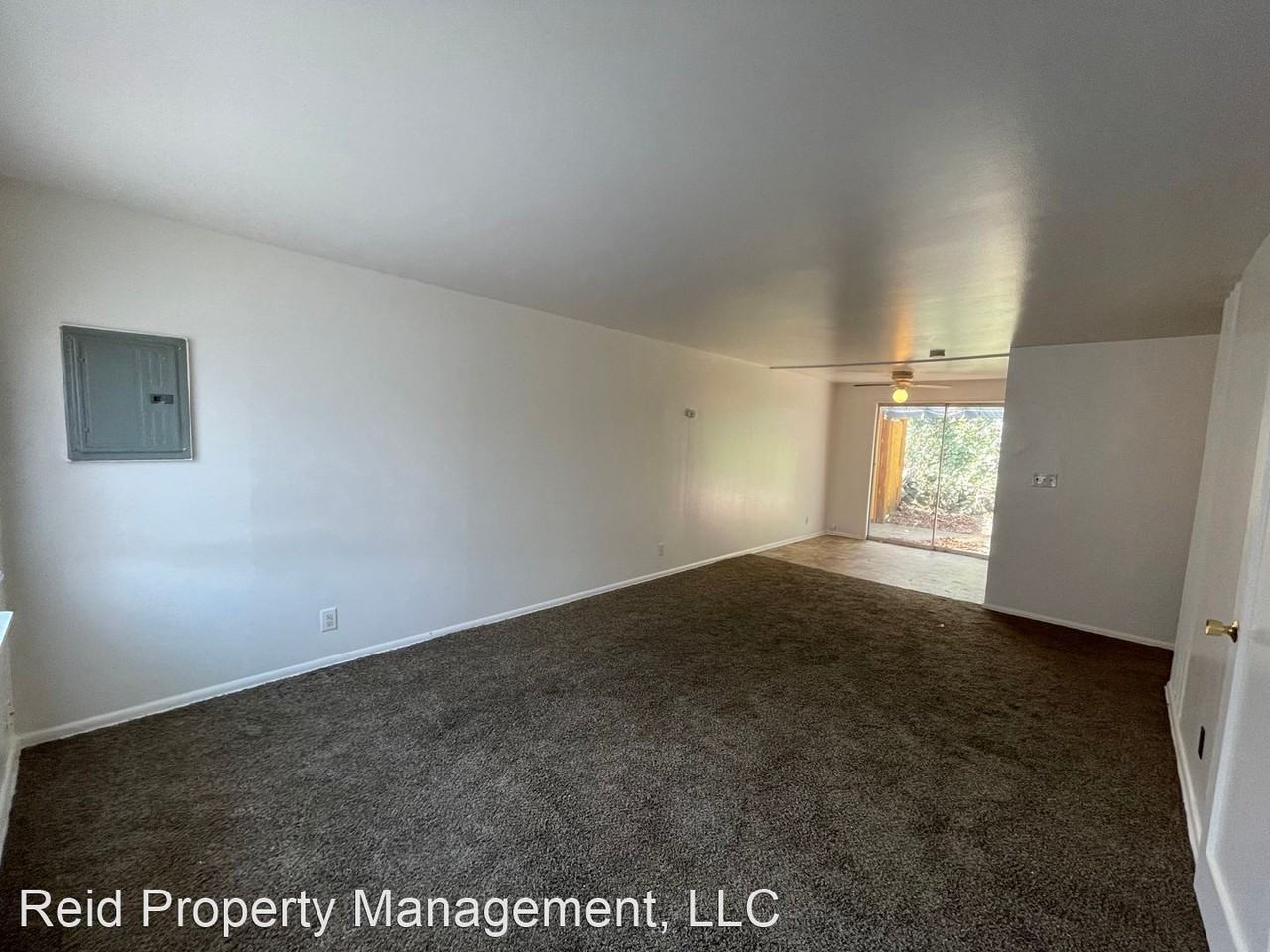 1533 & 1535 Bloomington Avenue - Photo 2 of 11