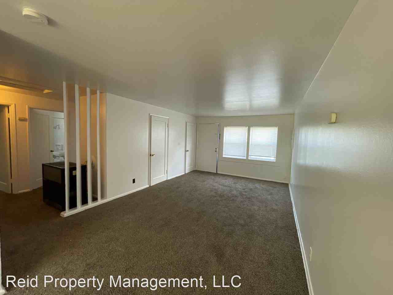 1533 & 1535 Bloomington Avenue - Photo 3 of 11
