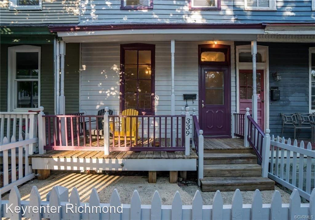 339 S Laurel St - Photo 2 of 23