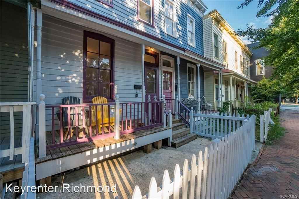 339 S Laurel St - Photo 3 of 23