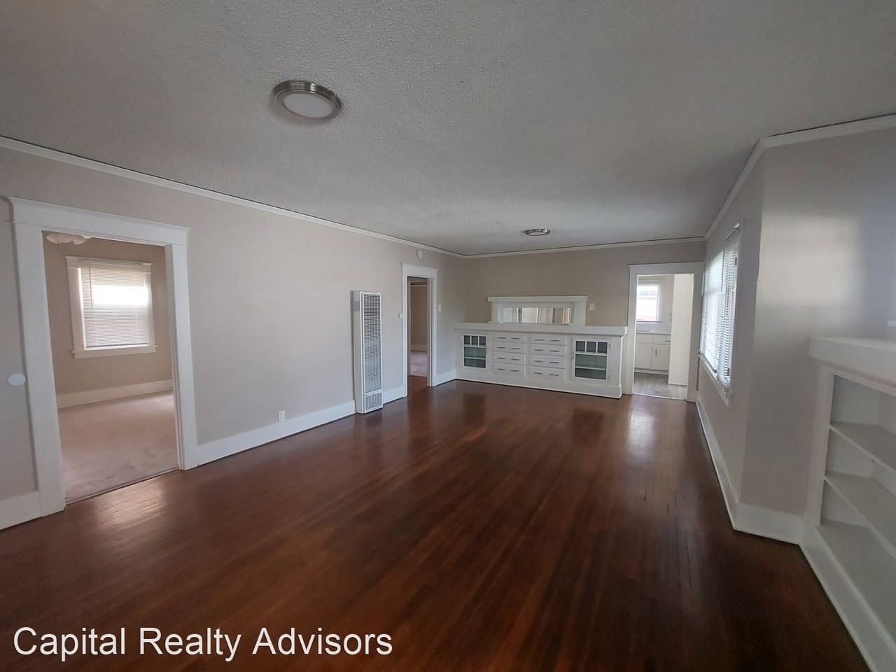 2445 E. Broadway - Photo 2 of 11