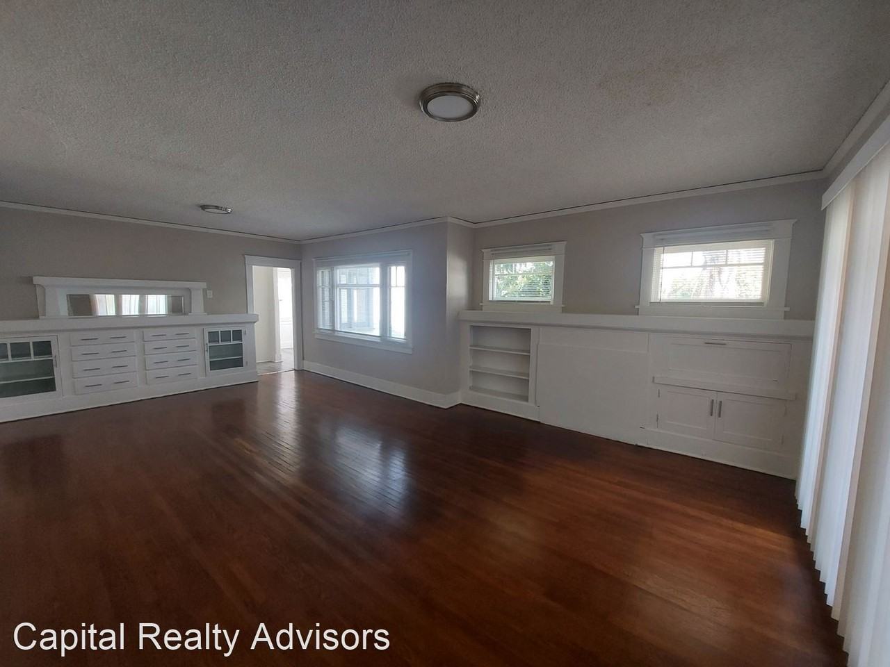 2445 E. Broadway - Photo 3 of 11