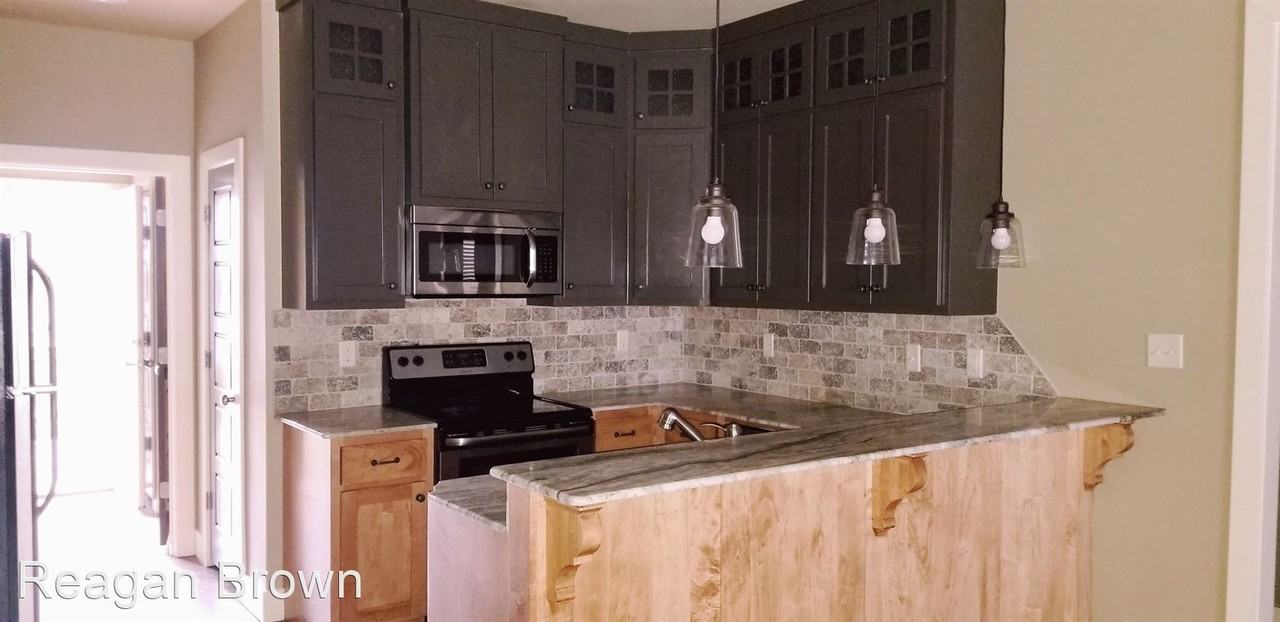 208 Ethel Drive - Photo 2 of 6