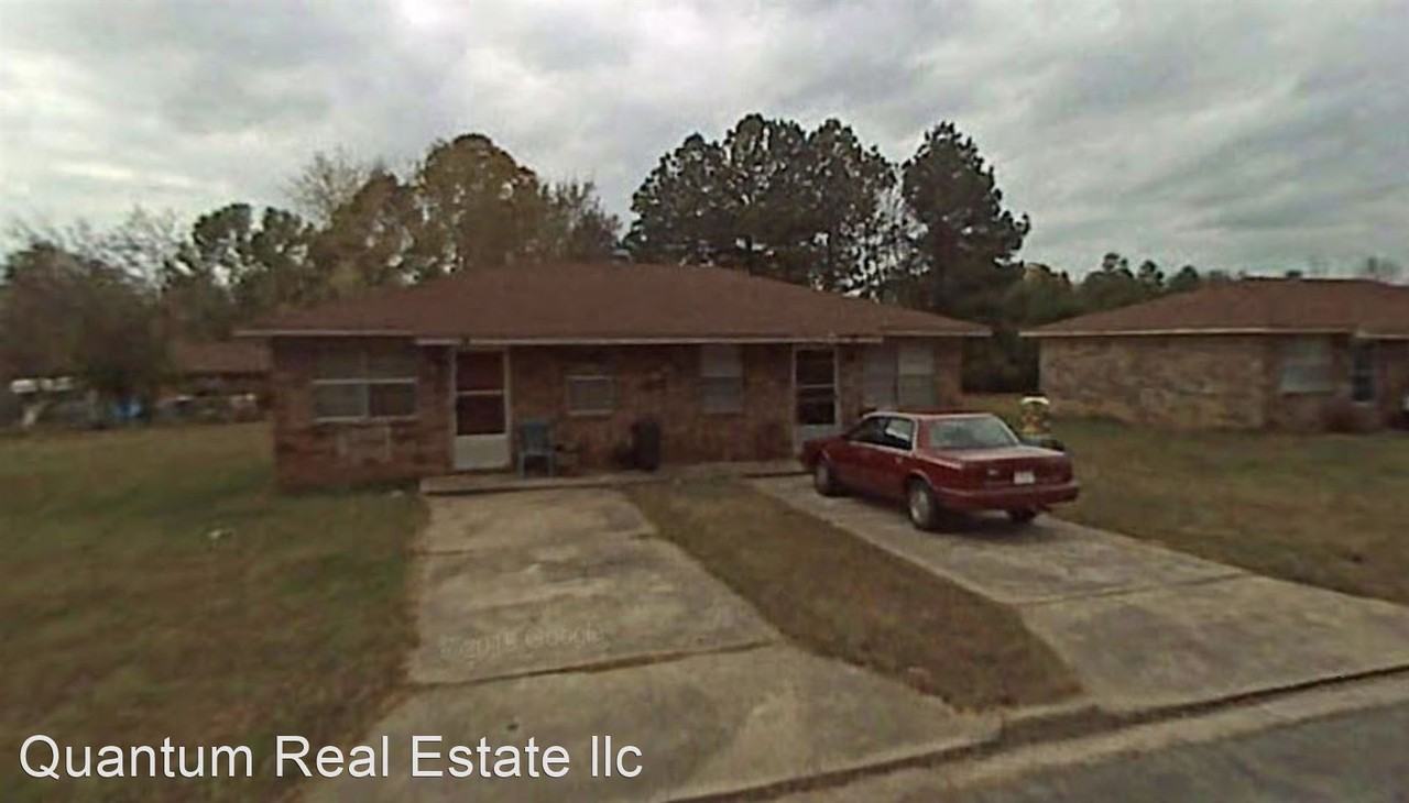 207 N. 37TH STREET Apartments 207 N 37th St, Van Buren, AR 72956 Zumper
