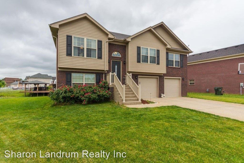 200 Bluebill Ct - Photo 2 of 28