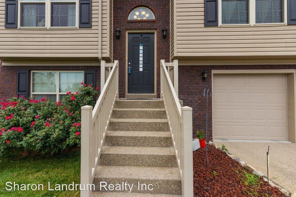 200 Bluebill Ct - Photo 3 of 28