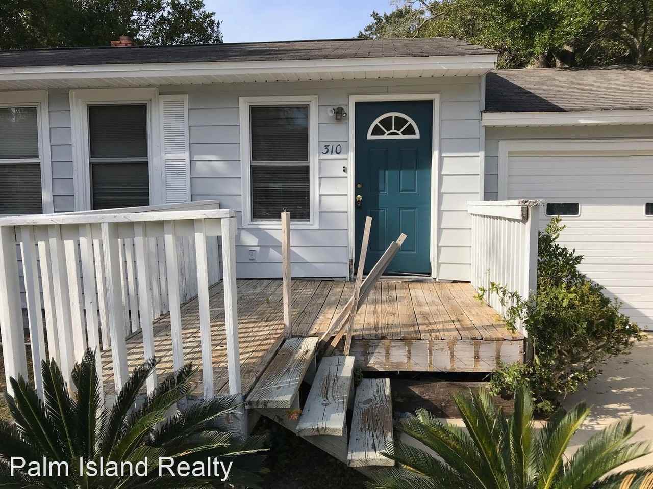 310 Ada Wilson Ave - Photo 2 of 19
