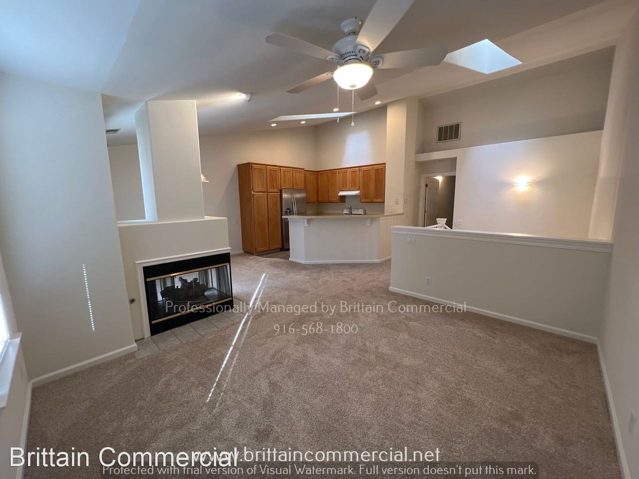 1901-1907 22nd Street - Photo 5 of 32