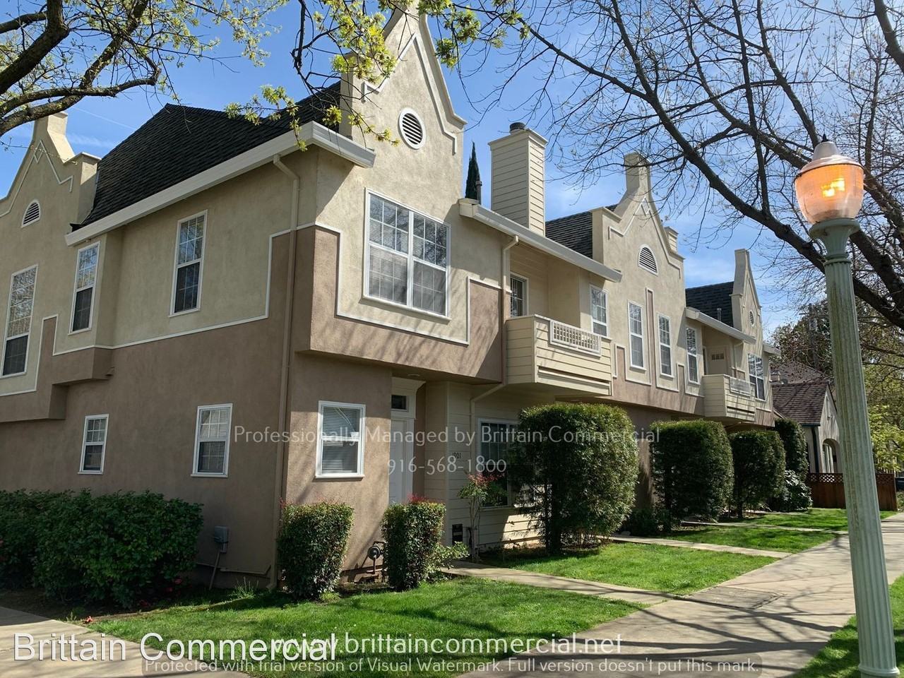 1901-1907 22nd Street - Photo 6 of 32