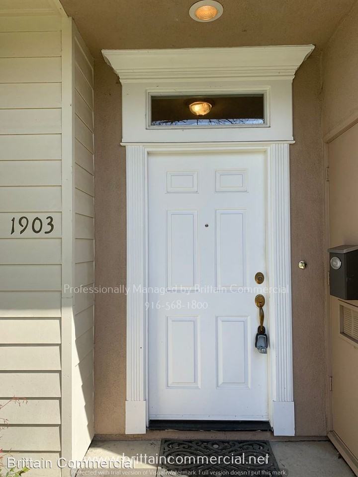 1901-1907 22nd Street - Photo 7 of 32