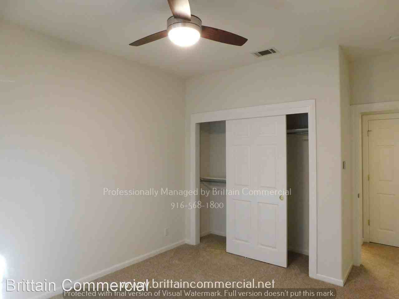 1901-1907 22nd Street - Photo 3 of 32