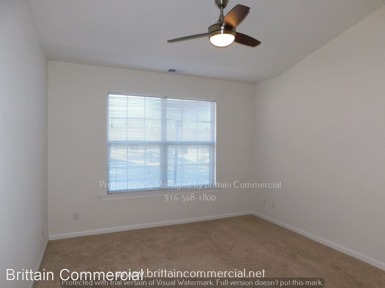 1901-1907 22nd Street - Photo 4 of 32