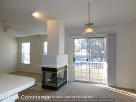 featured image of 1901 22nd St