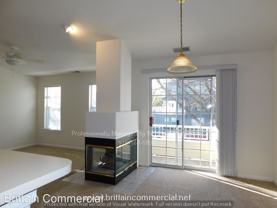 1901-1907 22nd Street - Photo 1 of 1