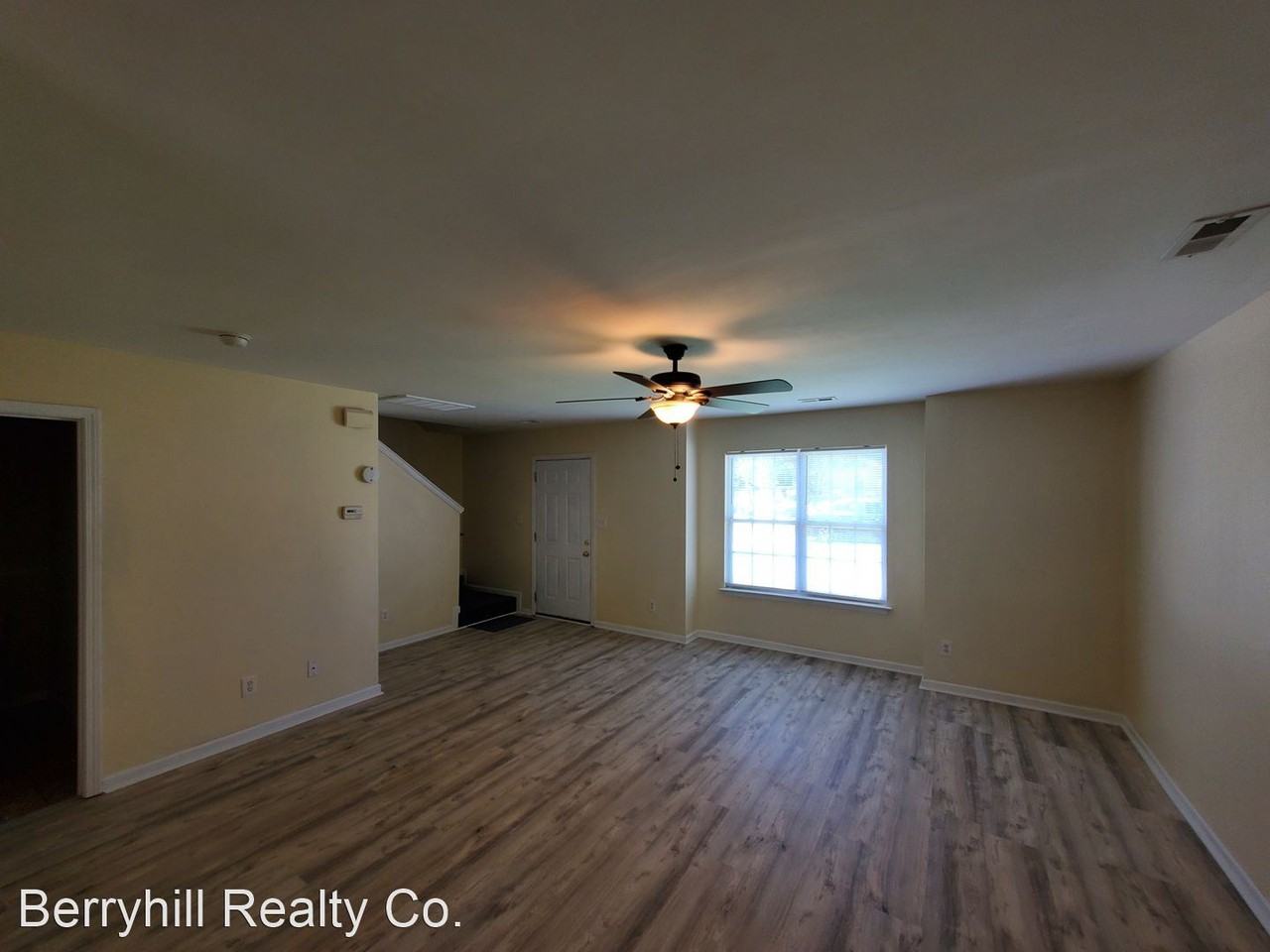 3112 Boyd St - Photo 2 of 26