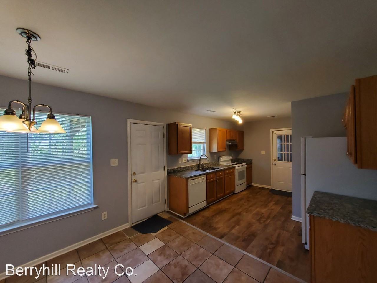 3112 Boyd St - Photo 3 of 26