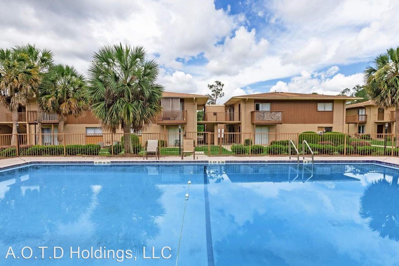 2125 Jackson Bluff Rd - Photo 2 of 4