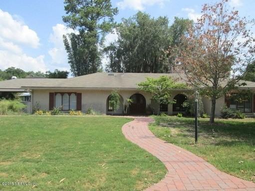 3680 Rustic Ln - Photo 2 of 11