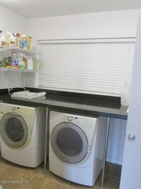 3680 Rustic Ln - Photo 3 of 11