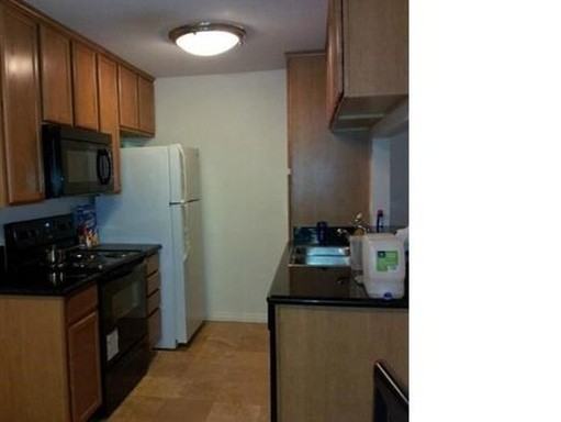 23314 Marigold Ave - Photo 2 of 5