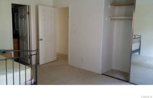 23314 Marigold Ave - Photo 3 of 5