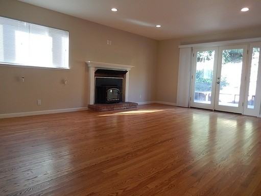 705 Autumn Ct - Photo 3 of 7