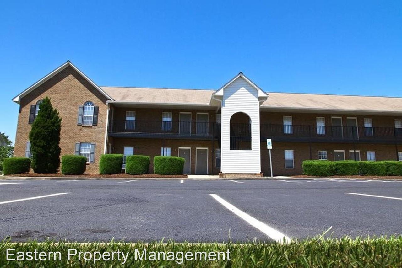Moseley Drive Apartments 3200 Moseley Dr, Greenville, NC 27858 Zumper
