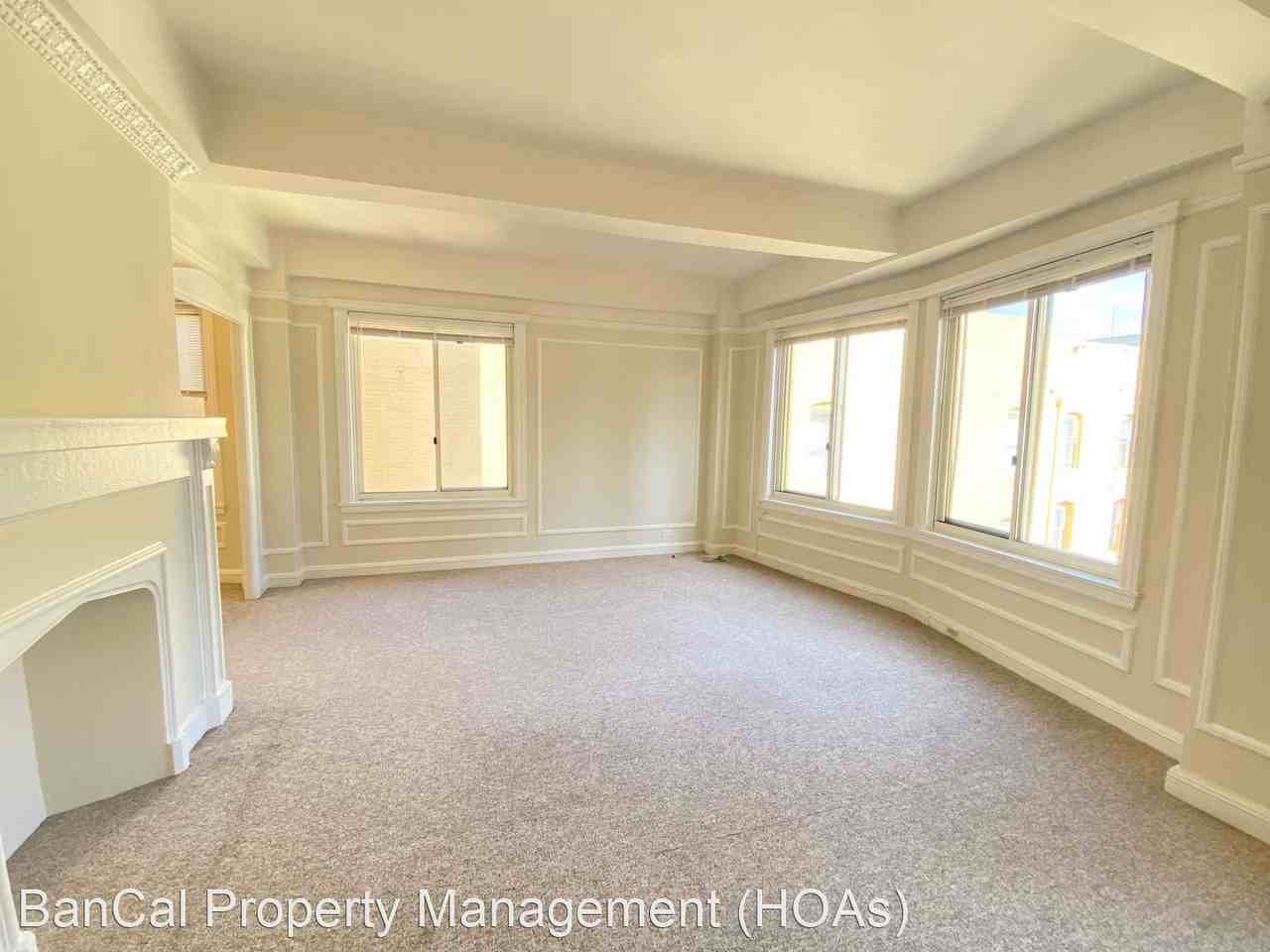 630 Mason Street Apartments 630 Mason St, San Francisco, CA 94108