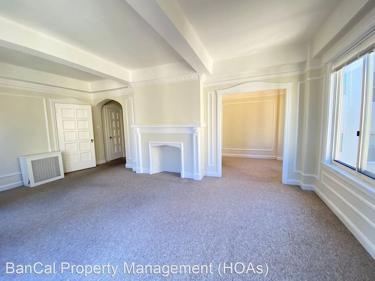 630 Mason Street - Photo 3 of 23