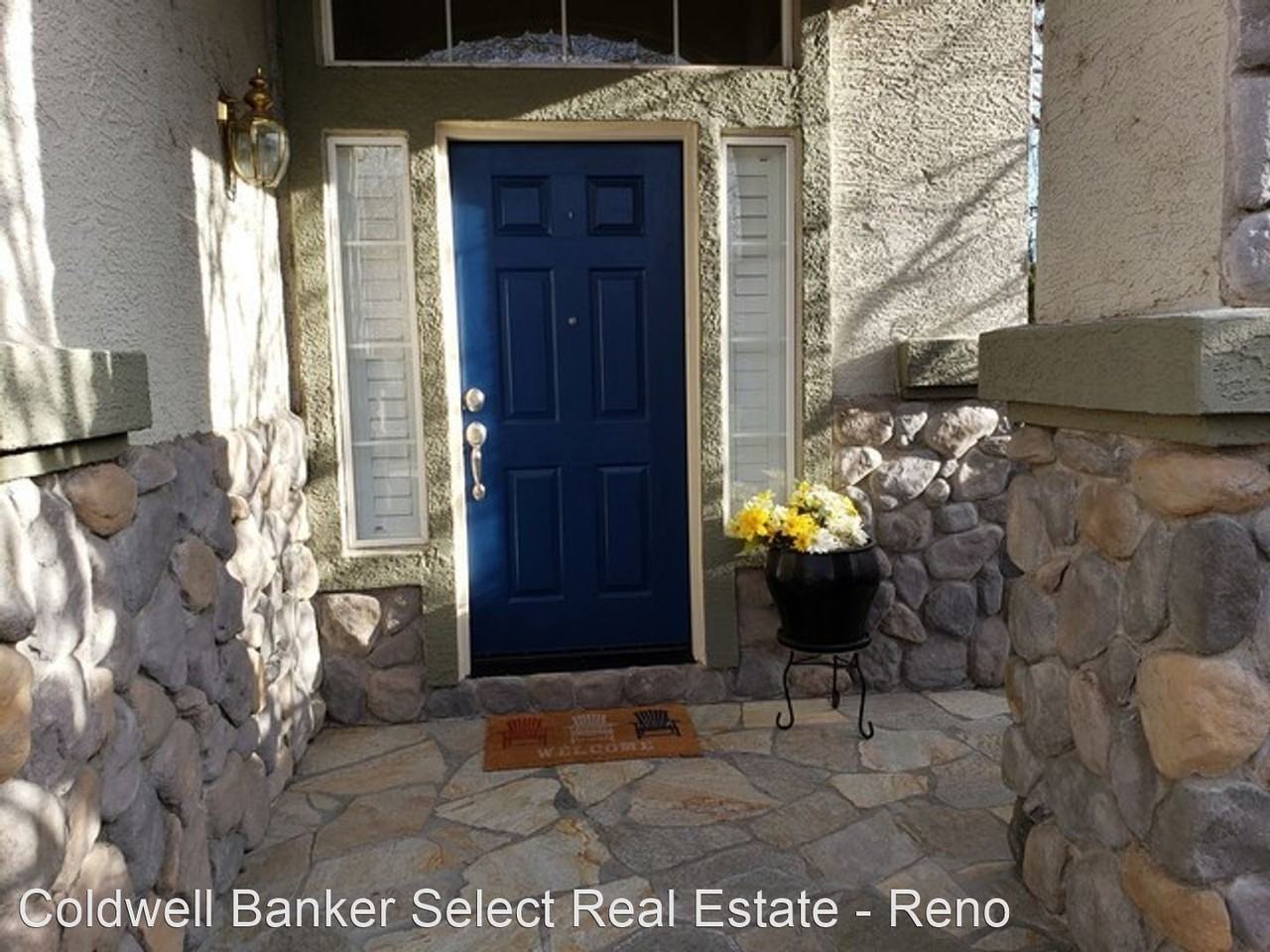 7380 Little Easy St - Photo 2 of 18