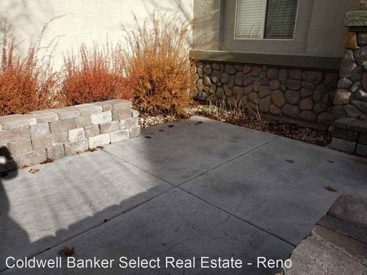7380 Little Easy St - Photo 3 of 18