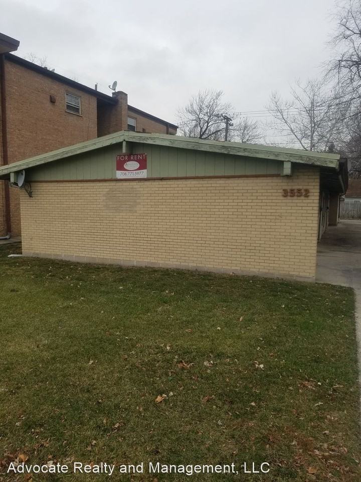 3552 W. 147th Street - Photo 2 of 10