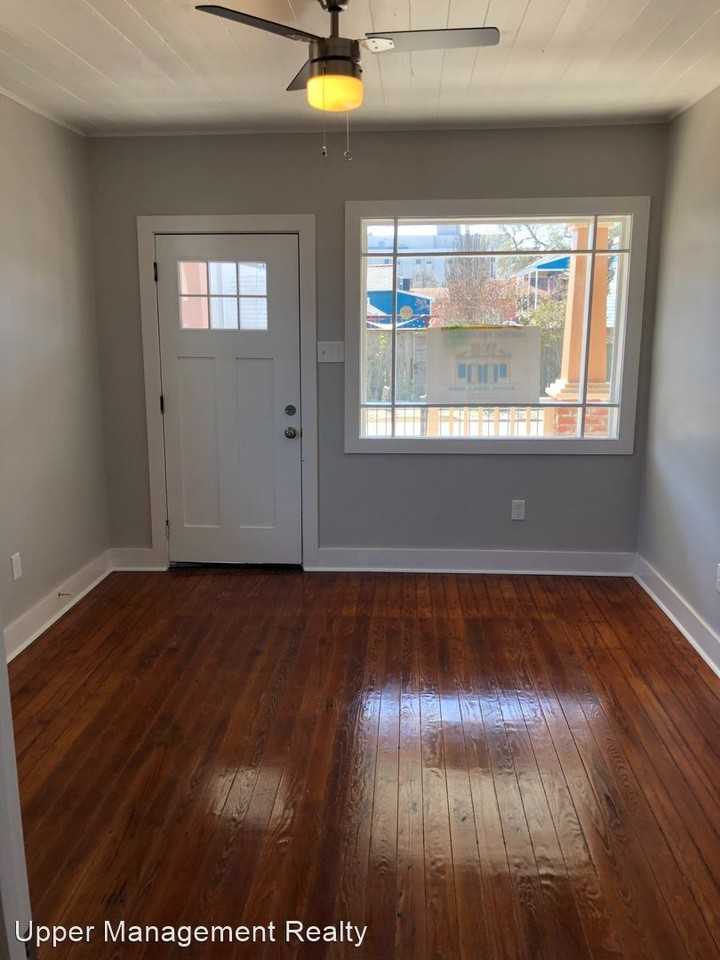 3423 Urquahart - Photo 2 of 12