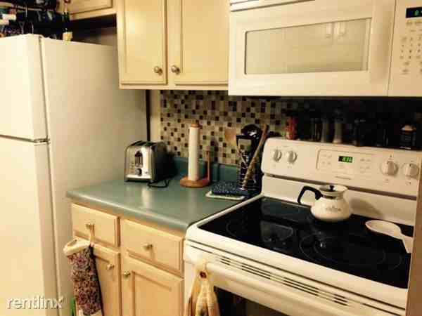 Kirkville Road and Watertree Drive - Photo 2 of 12