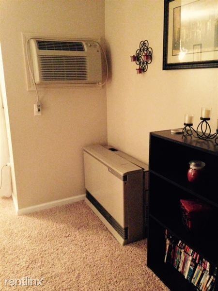 Kirkville Road and Watertree Drive - Photo 3 of 12