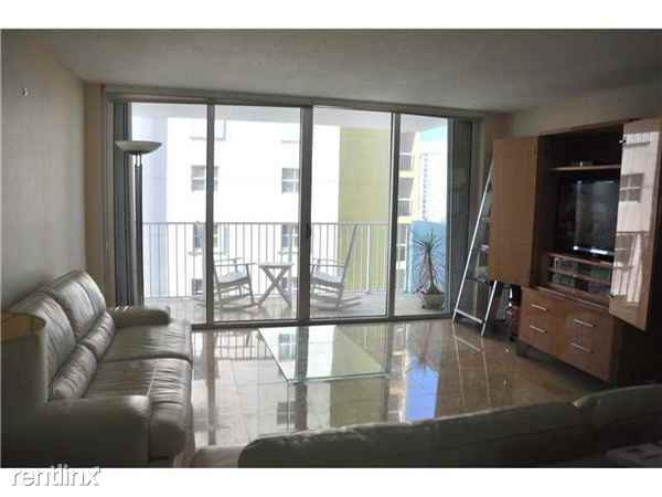 5838 Collins Ave - Photo 2 of 9