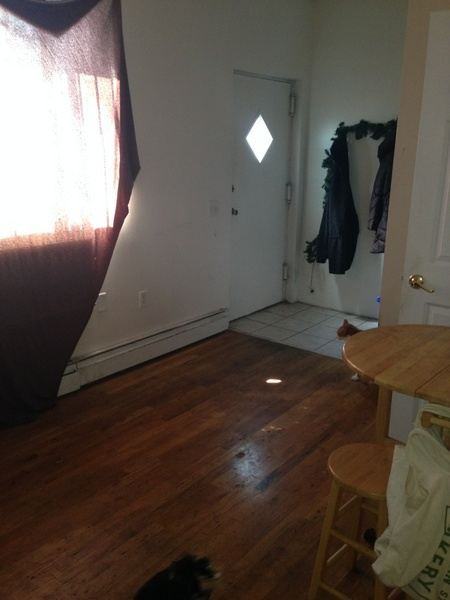 LEXINGTON AV / FRANKLIN AV [ID:151726] - Photo 2 of 3