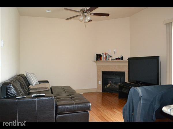 Fendee Estates - Photo 3 of 7