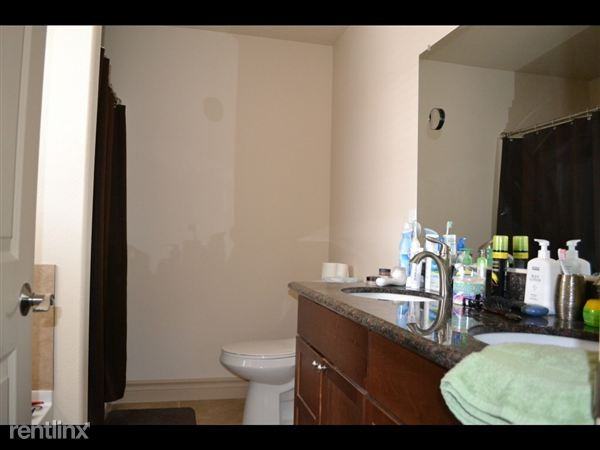 Fendee Estates - Photo 2 of 7
