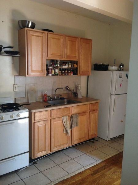 LEXINGTON AV / FRANKLIN AV [ID:151726] - Photo 3 of 3